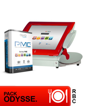  Click to view more screenshots of Pack Odysse